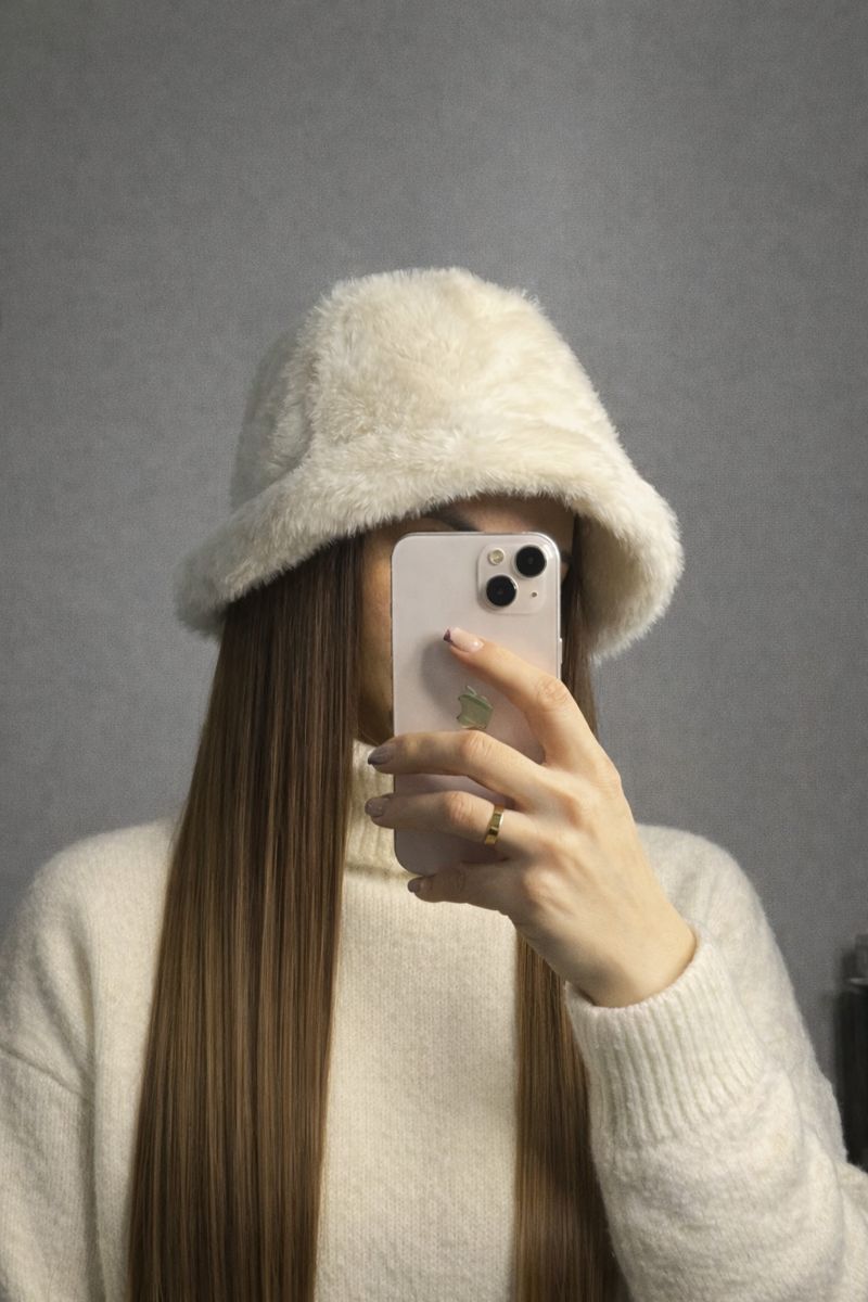 Kepurė