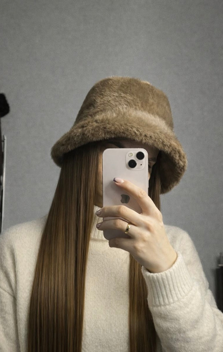 Kepurė