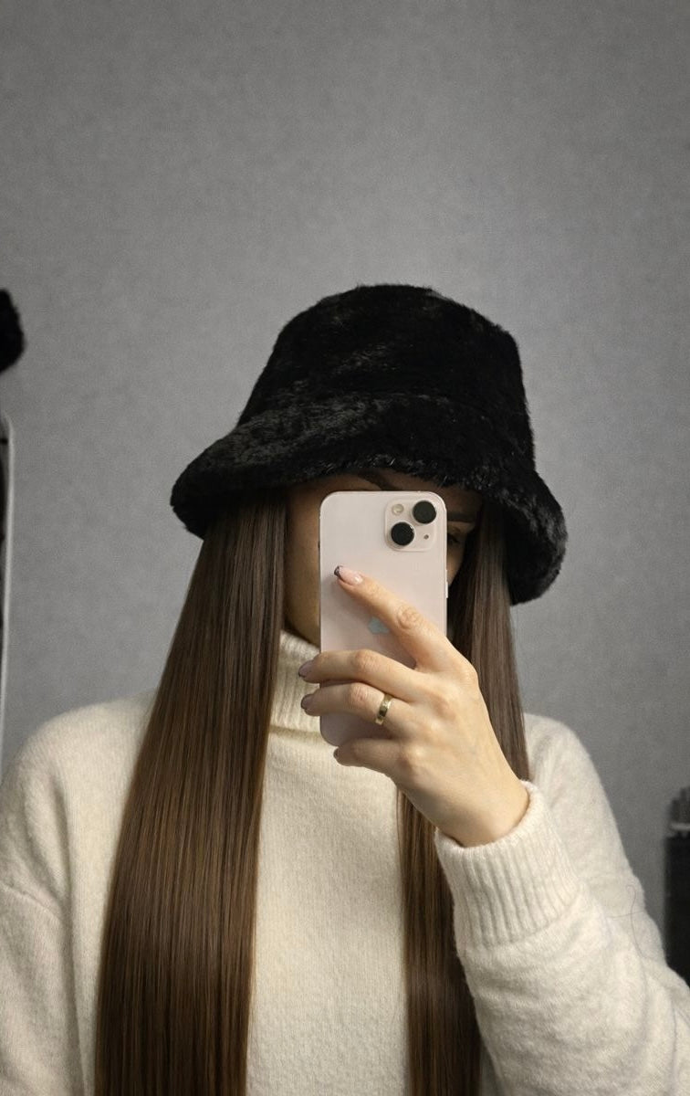 Kepurė