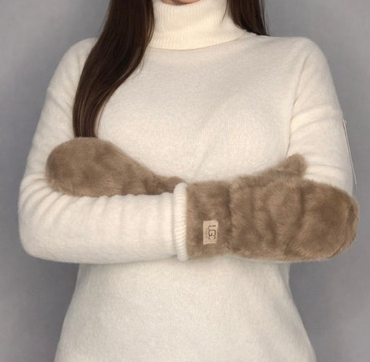 Kumštinės pirštinės