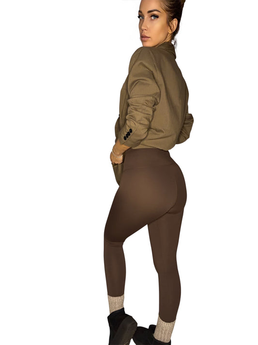 Korsetinės tamprės